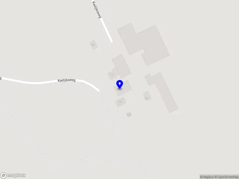 Dierenartspraktijk Bogerman B.V.