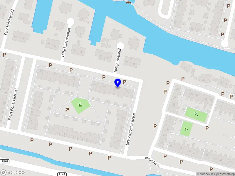 Rising Star Food Service B.V.