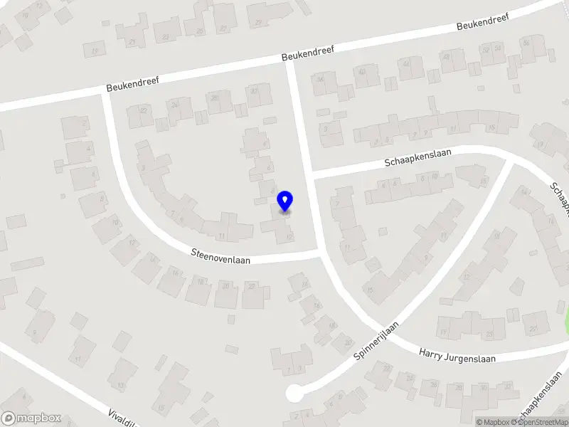 JoLoRo Management B.V.