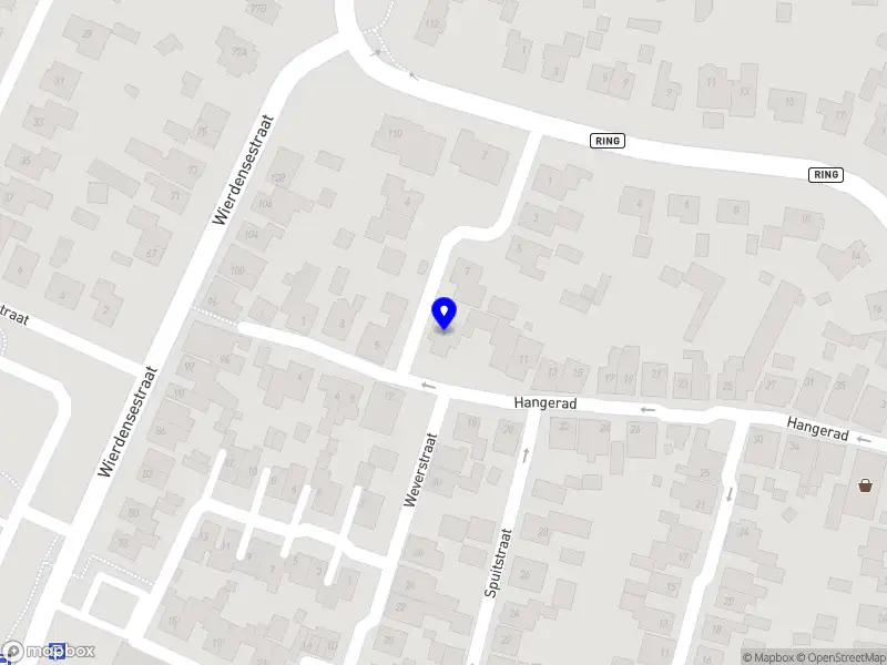 Stichting Administratiekantoor HeJoGe Beheer