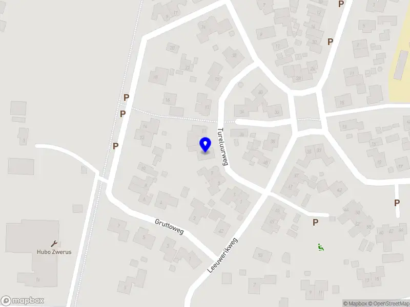 Gedokoeriersdiensten B.V. i.o.