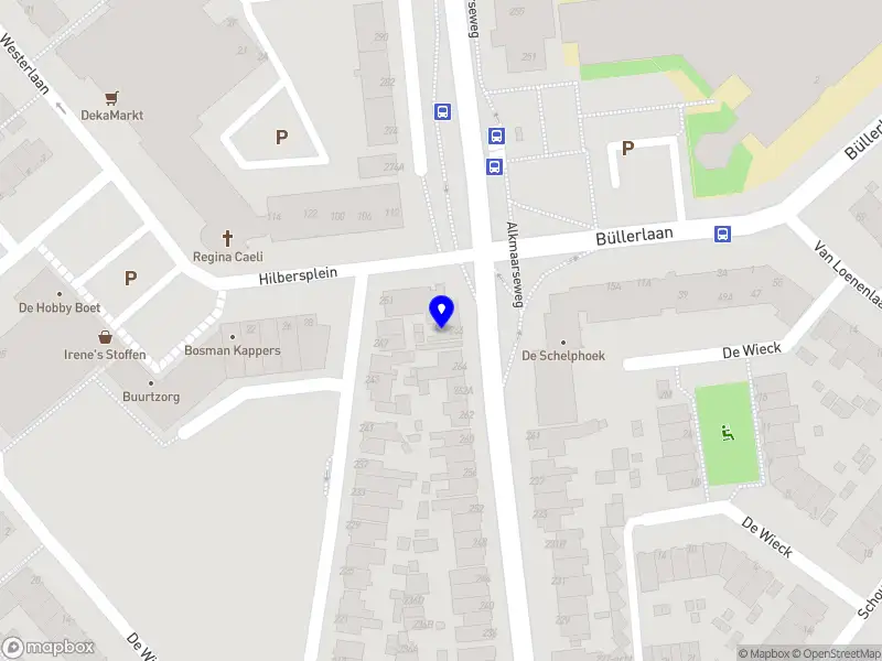 Powerflex Holding B.V.