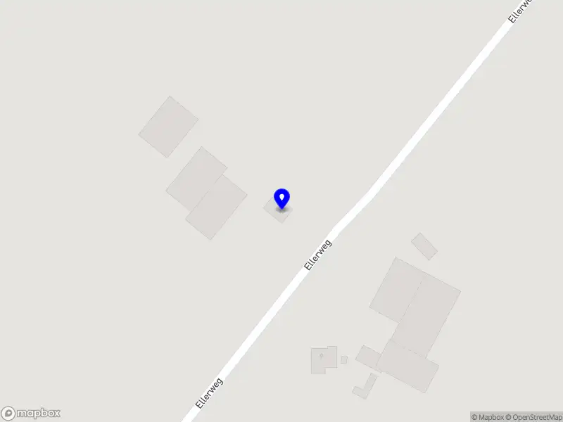 De Zietak Akkerbouw B.V.