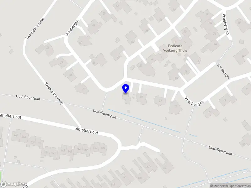 Stichting Educatie Soul Garden