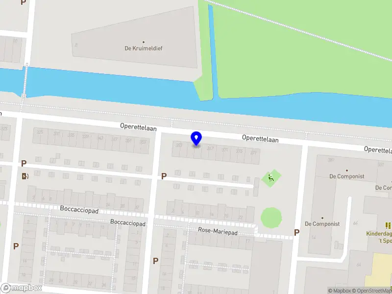 CodeEngine Labs B.V.