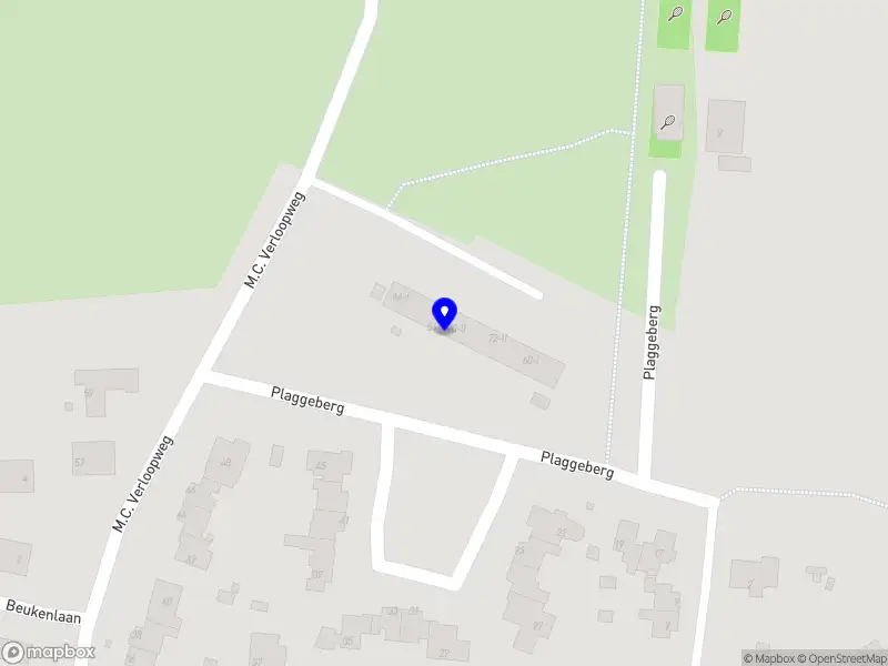 Baars Hoefverzorging