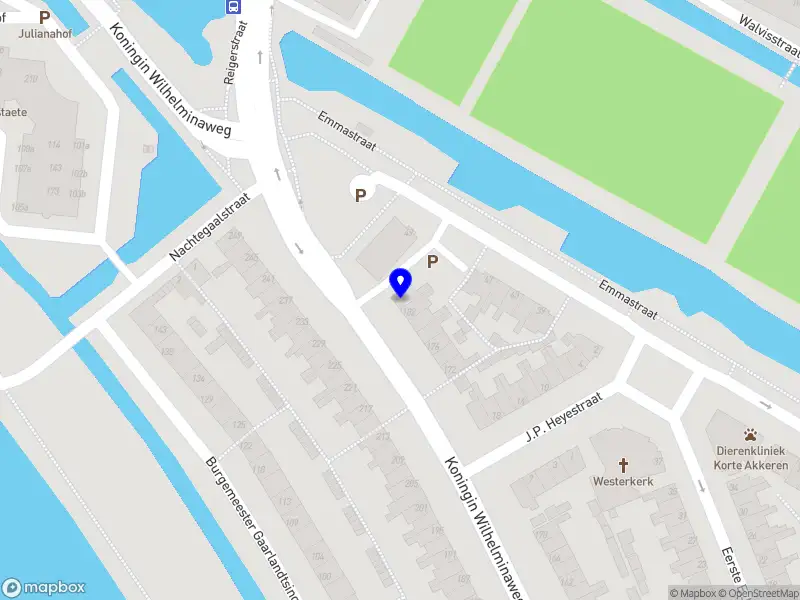 MA-Paul-L.beheer B.V.