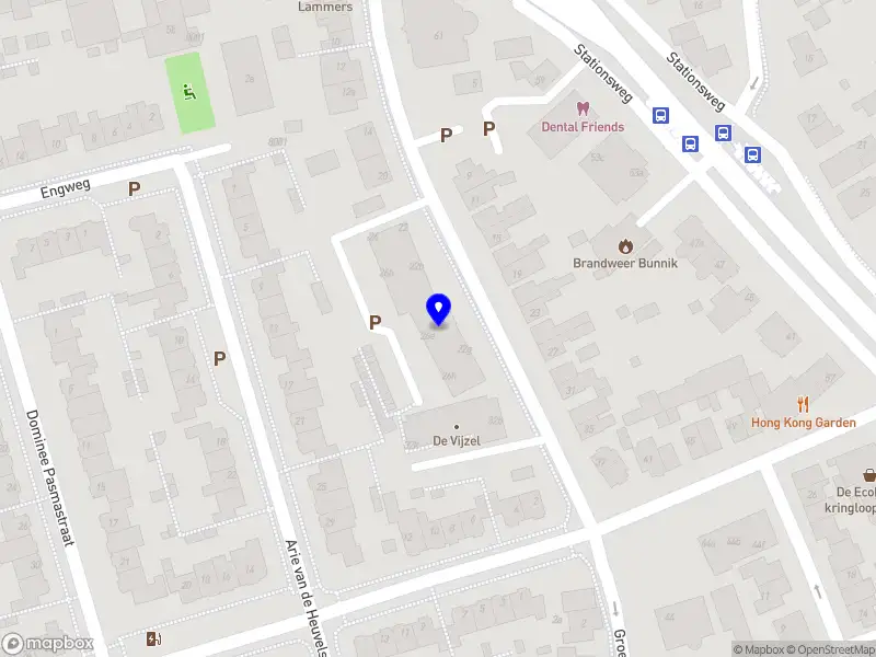 Merel-APL.beheer B.V.