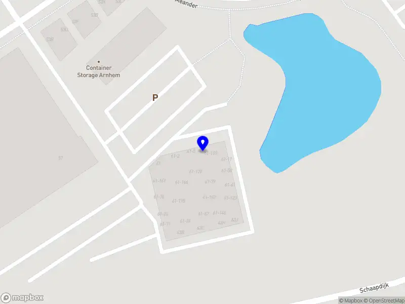 Van de Lande Voeding & Consultancy