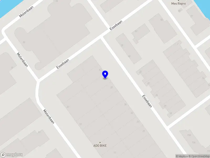 Fullfillers Fulfilment