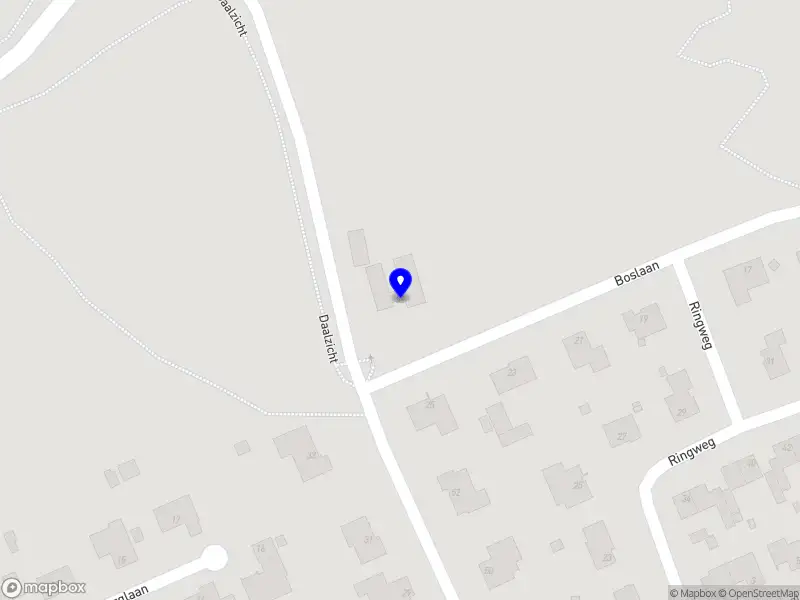 Stichting Administratiekantoor Zuthof Beheer