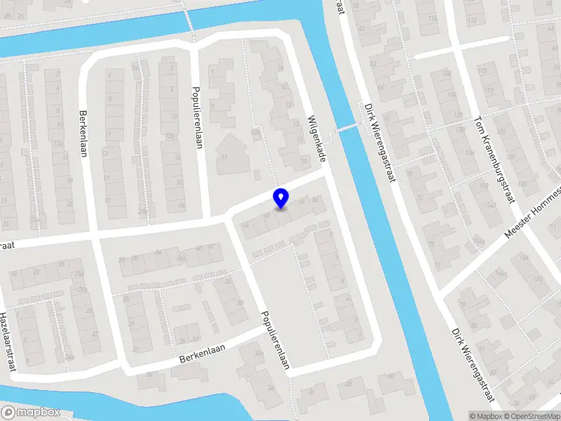 Feitsma Holding B.V.