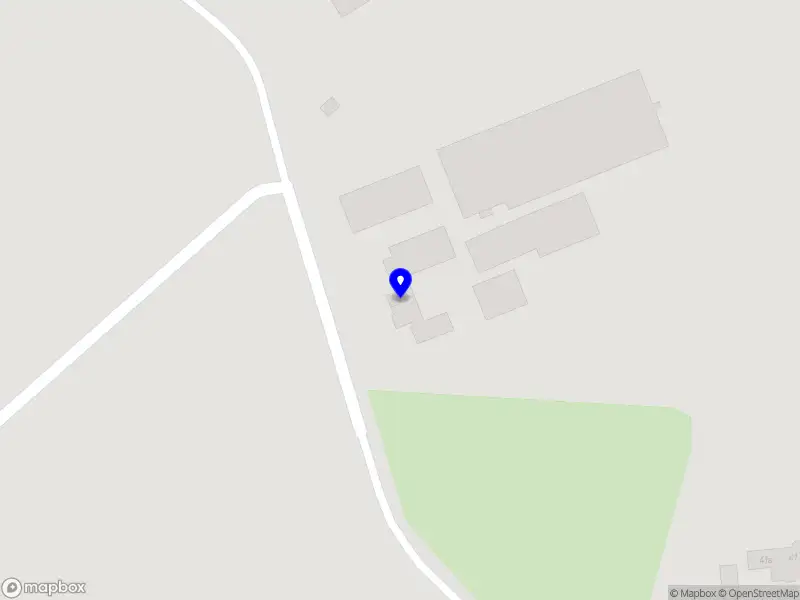 Varkensbedrijf Nijhuis B.V.