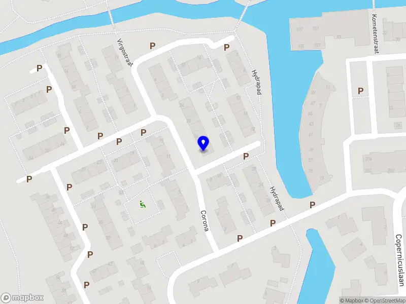 Eetcafé De Rotterdammer B.V.