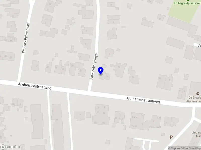 J Roelofs Holding B.V.