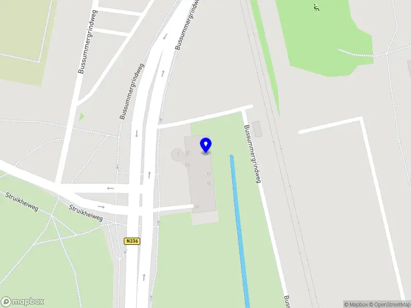 Wilmij Beheer II B.V.