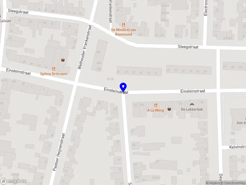 Huisartspraktijk Heer B.V.