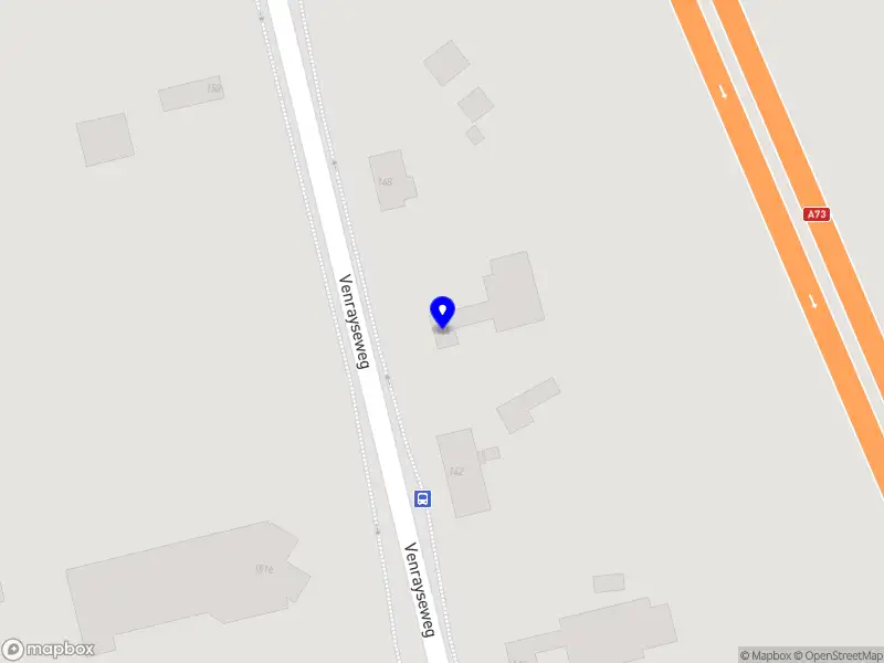 Gijsbers constructie- en montage B.V.