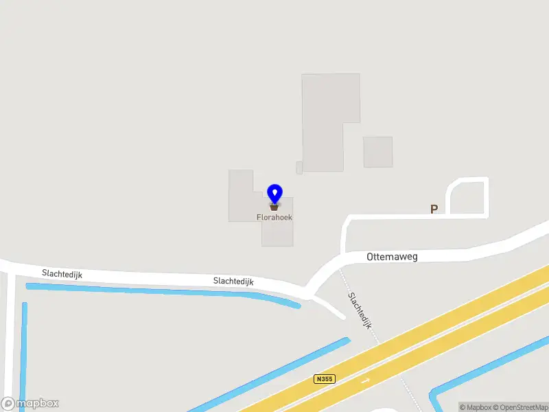 Soixantedixhuit B.V.