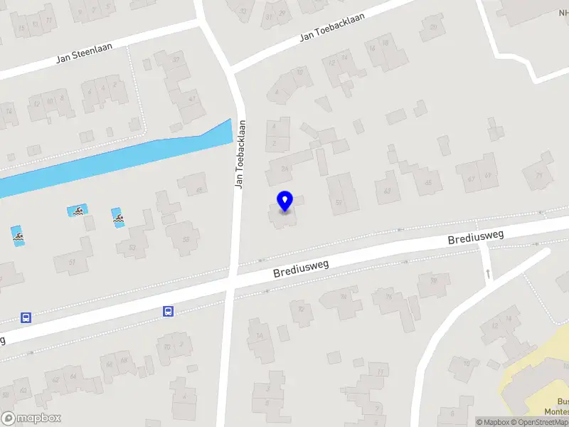 Faraday Green Gas B.V.