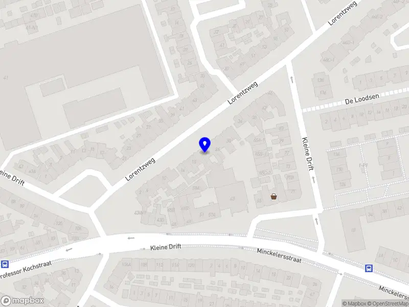 Umaimon Ramen Kitchen Utrecht Centraal B.V.