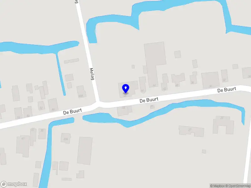 Ivo & Marieke Holding B.V.