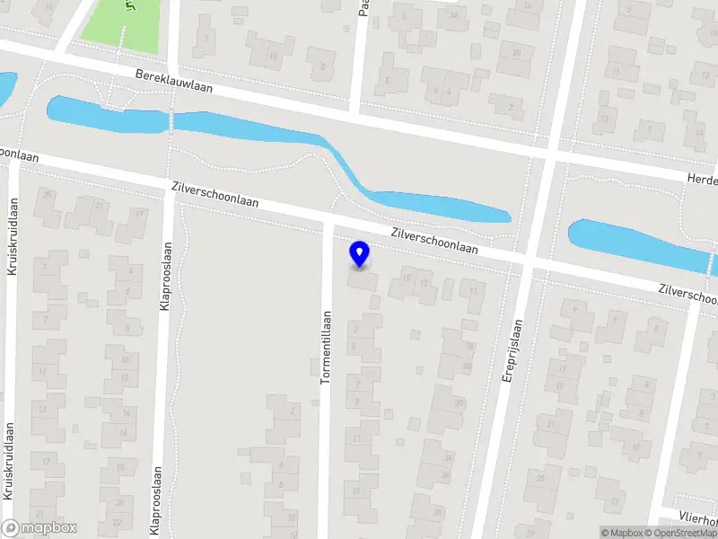 Autogroothandel Van Dijk B.V.