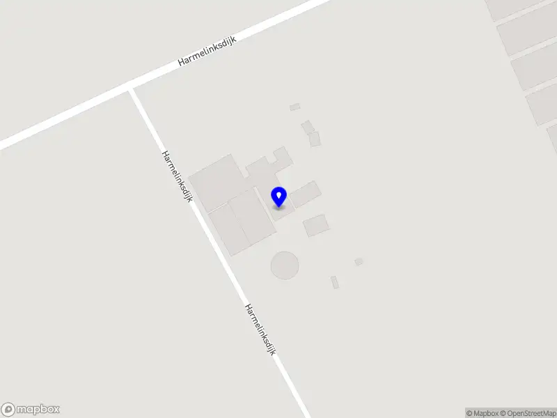 Nieuw bedrijf Landbouwbedrijf Bolle