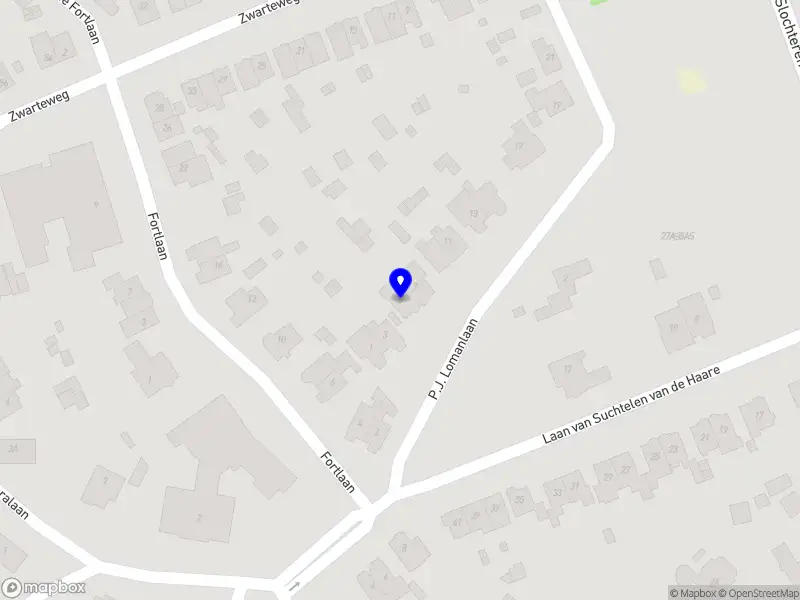 Brand Boost Network Concepts & Trading B.V.