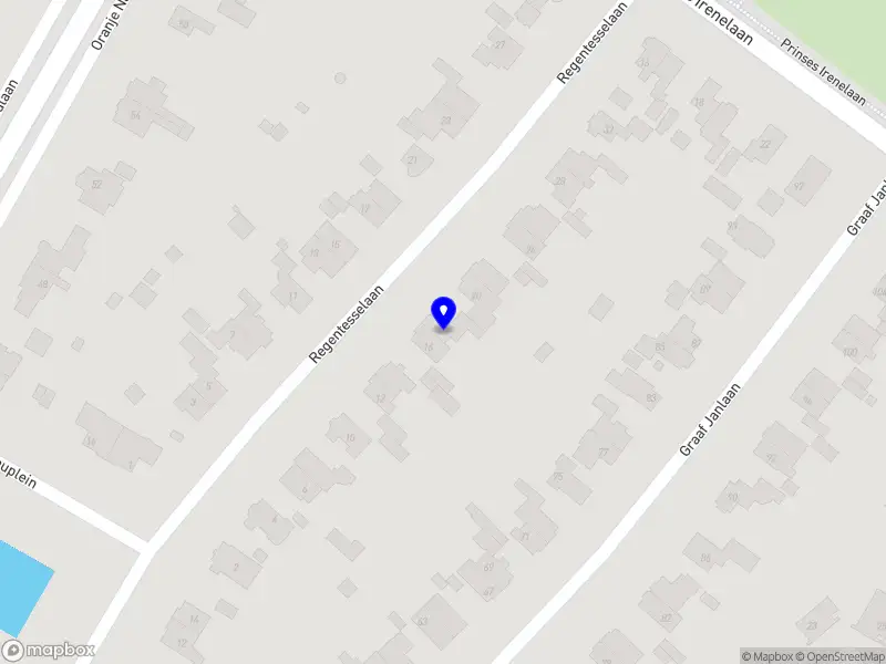 Samenzorg academie B.V.