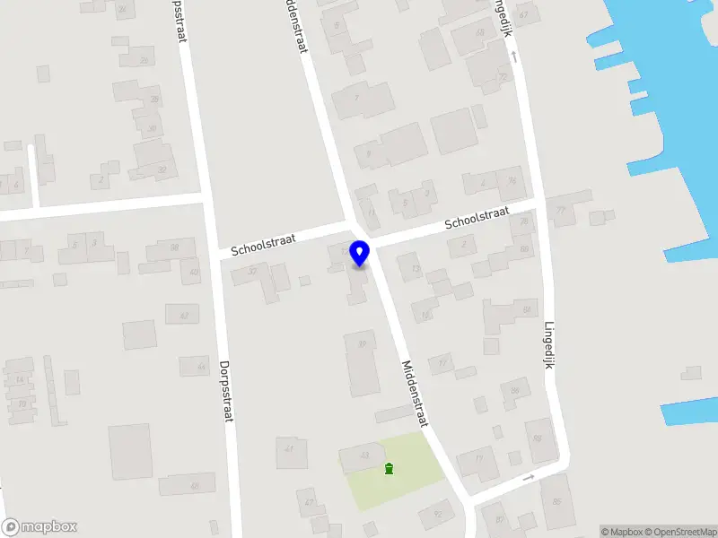 SvW Beesd Holding B.V.