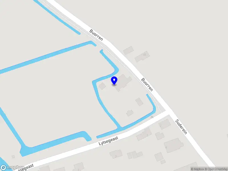 MAJAFELAFAFE Group B.V.