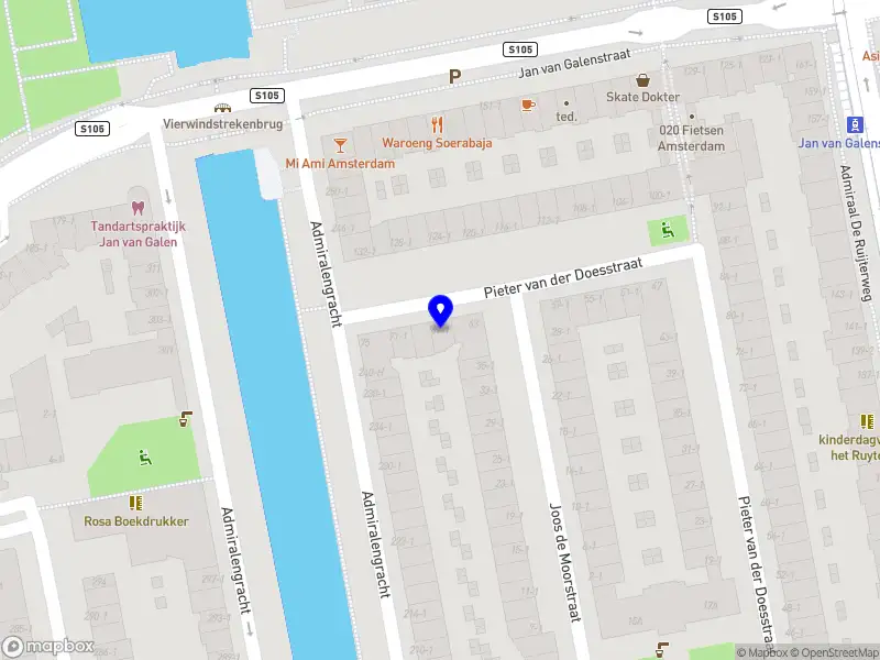 Semantic Services B.V.