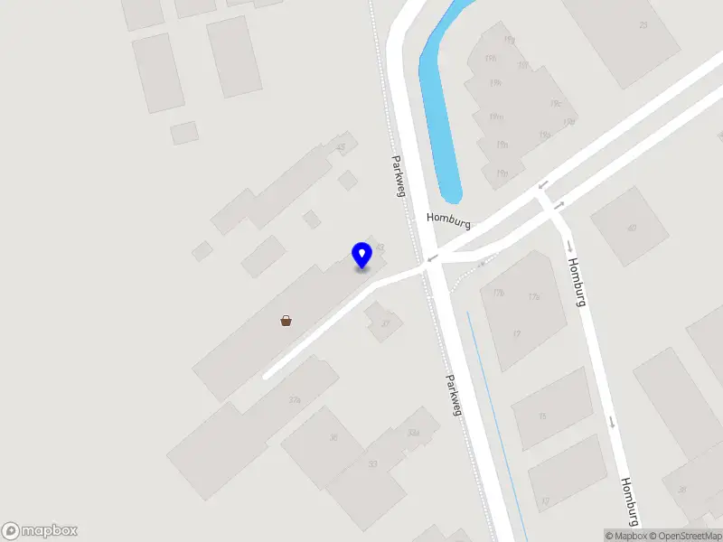 J&M van Wees Beesd Holding B.V.