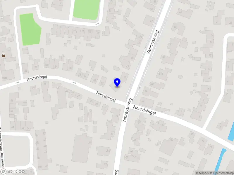 Munckhof Technical Support B.V.