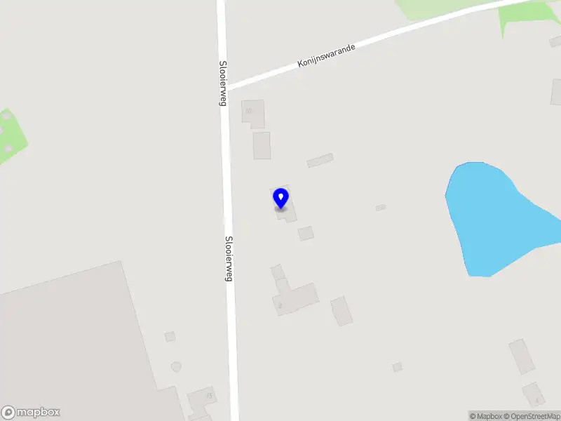 Nieuw bedrijf Mayon Roeffen B.V.