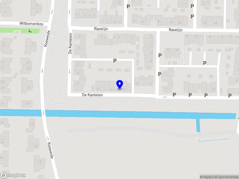 Legalishelp Holding B.V.