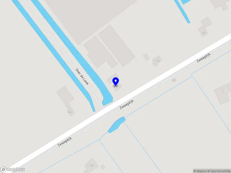 Beerepoot Zaadteelt B.V.