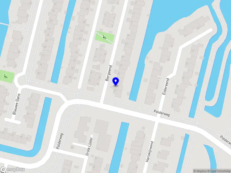 Dijkman Housing B.V.