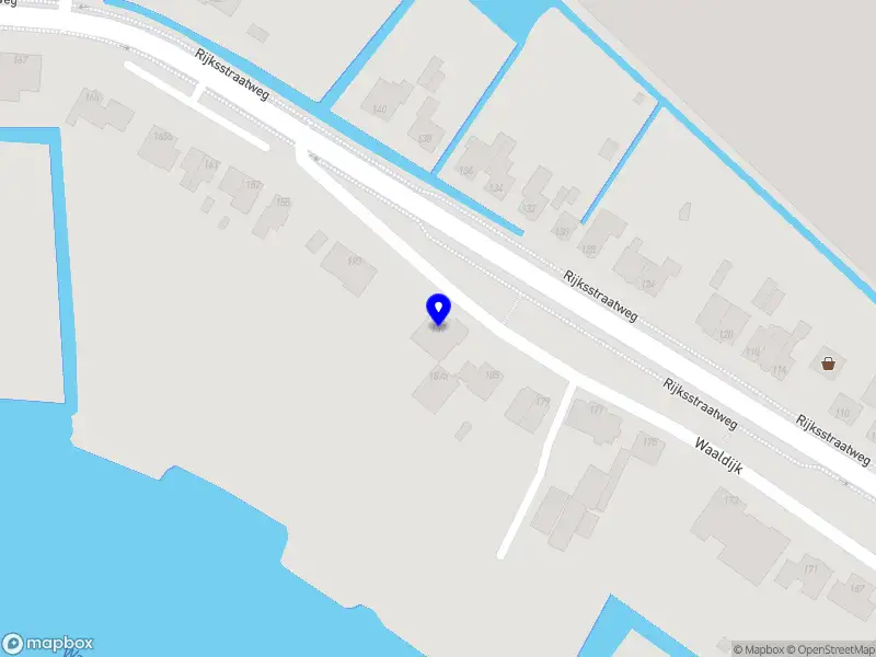 Holding J. Kaptein B.V.