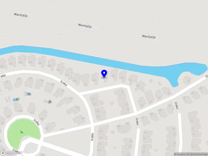 GripLane Consulting B.V.