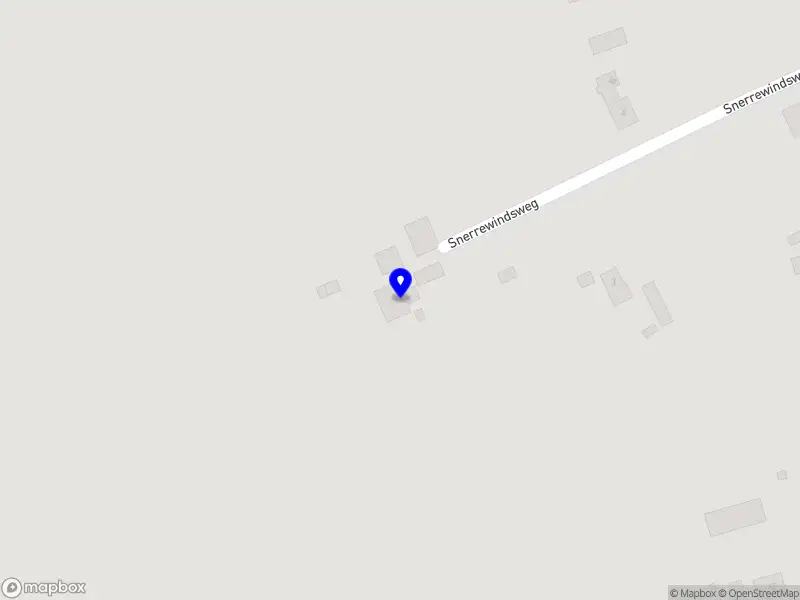 Stichting administratiekantoor Branches de Pater