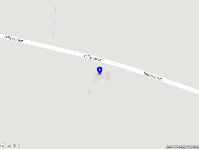 AAMEX INVESTMENTS B.V.