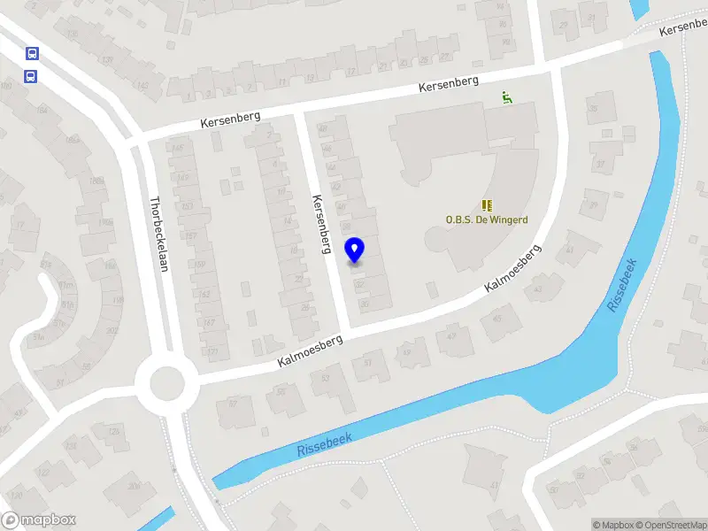 Fortuin Makelaardij B.V.