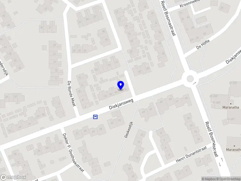 Sloop Team Hofman B.V.