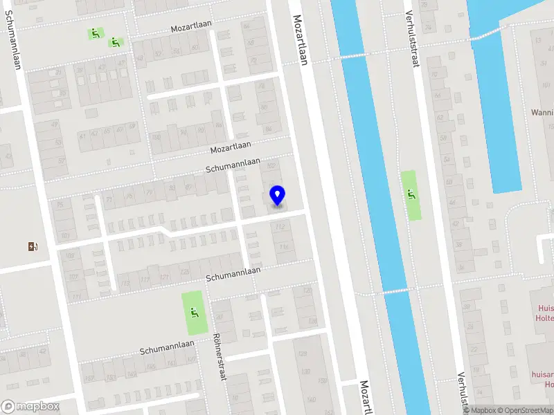 HK Installatieservice