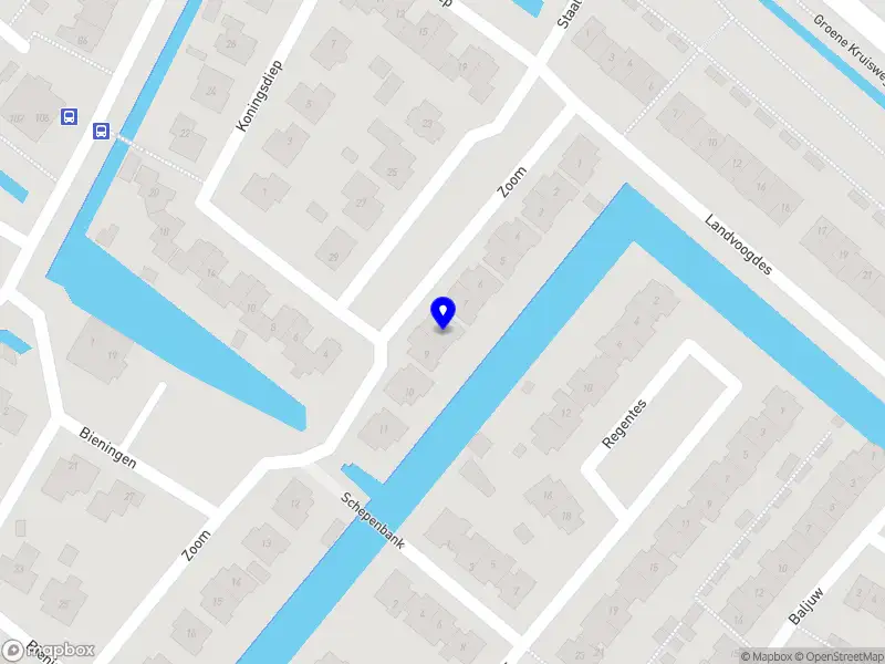 Aandacht Voor Onderwijs B.V.