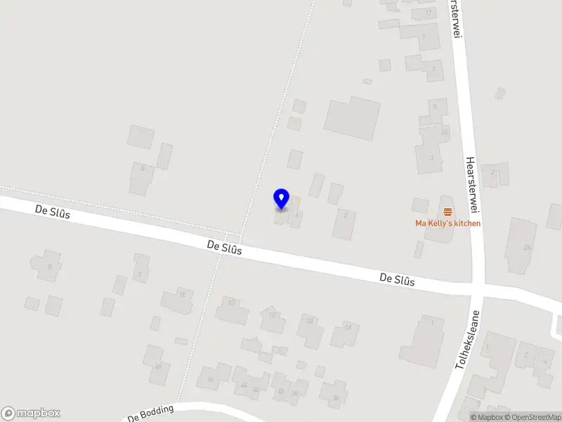 Baron Civiel & Groen B.V.