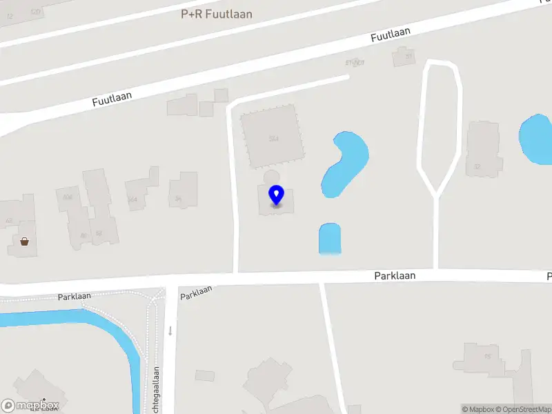 Stichting Administratiekantoor Casa KKG