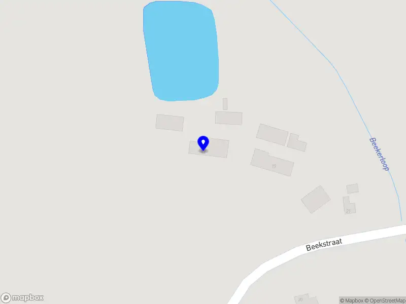 Frits van Vlerken Beheer B.V.